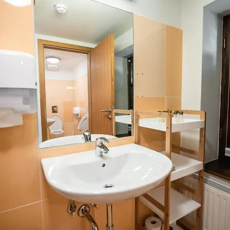 Apartament Strmol Cerklje na Gorenjskem